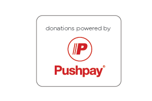 Pushpay_buttons-01